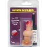 Taloka - tapon vino pito estrangulado /es/pt/en/fr/it/ - 1