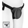 Pipedream - body dock original harness - 2