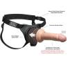 Pipedream - body dock original harness - 5