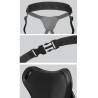 Pipedream - body dock original harness - 6