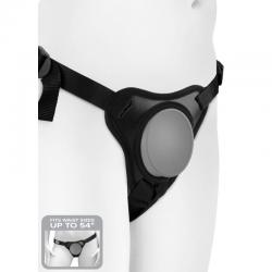 Pipedream - body dock elite mini harness