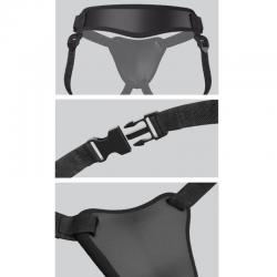 Pipedream - body dock elite mini harness