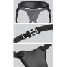 Pipedream - body dock elite mini harness - 6