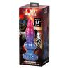 Caja del dildo Power Monsters Eldritch Sentinel