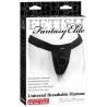 Fetish fantasy elite arnes transpirable - 4