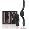 Anne s desire  panty pleasure tecnología watchme negro - 1