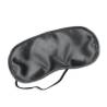 Antifaz satinado Satin Love Mask Limited Edition con cinta elástica