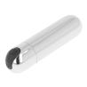 Ohmama bala vibradora silver 8 cm - 1