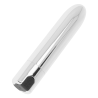 Ohmama bala vibradora silver 9.5 cm - 1
