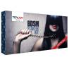 Caja del BDSM Starter Kit de ToyJoy
