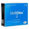 Unilatex - preservativos  naturales 144 uds - 1
