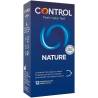 Control nature 12 unid - 1