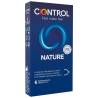 Control adapta nature 6 unid - 1