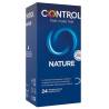 Control adapta nature 24 unid - 1