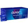 Durex natural 144 unidades - 1