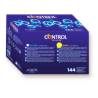 Control adapta forte caja 144 uds - 1