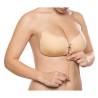 Byebra lace-it realzador push-up cup a natural - 3