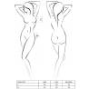 Passion woman sayla set - 2