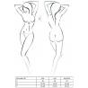 Passion woman pauline set 3 piezas - 3