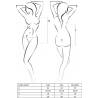 Passion woman daryl teddy - 3