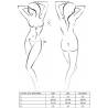 Passion woman ofelia set - 2