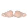 Bye bra gala bra sujetador cup a nude - 3