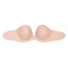 Bye bra gala bra sujetador cup c nude - 2