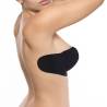 Bye bra gala bra sujetador cup c black - 5