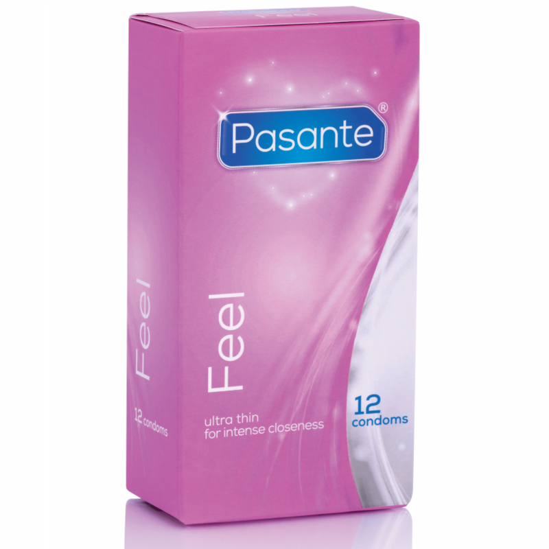 Fetish arnes doble penetracion con vibrador FETISH FANTASY SERIES - 1 Fetish arnes doble penetracion con vibrador FETISH FANTASY SERIES - 1