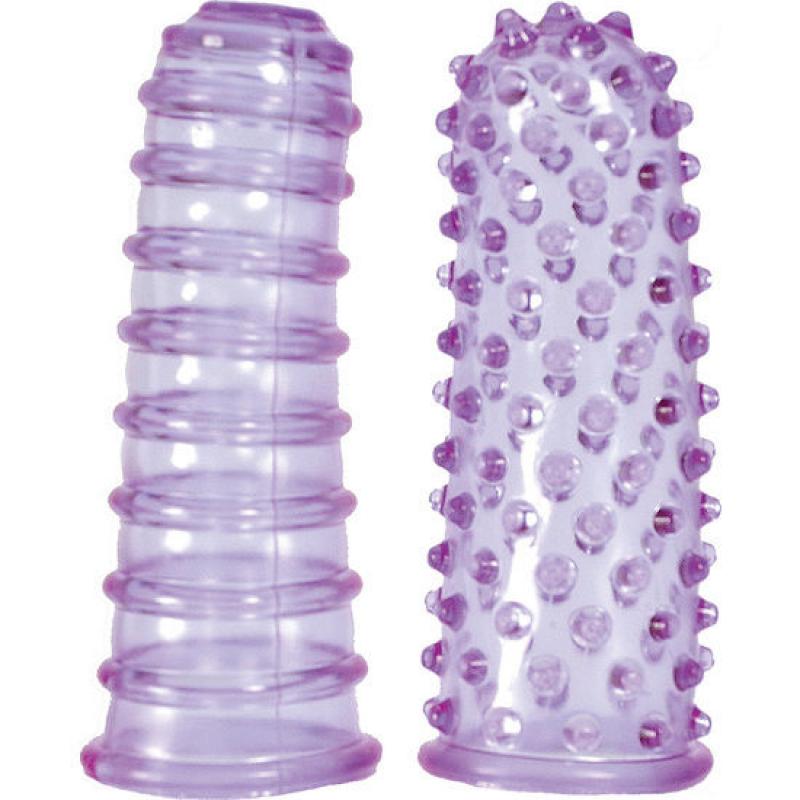 Pretty love bertram anillo vibrador negro PRETTY MALE - 1 Pretty love bertram anillo vibrador negro PRETTY MALE - 1