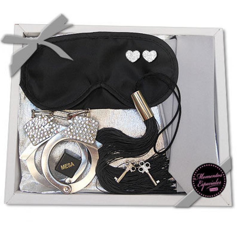 Baile titan set 3pcs cock ring black 2.8 + 2.4 + 1.9 cm BAILE FOR HIM - 1 Baile titan set 3pcs cock ring black 2.8 + 2.4 + 1.9 cm BAILE FOR HIM - 1