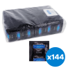 Pasante extra preservativo extra gruesos 144 - 1