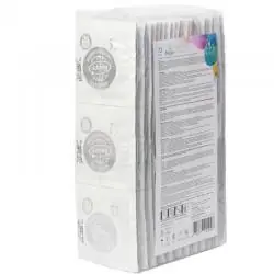 Beppy preservativos naturales 72 units Beppy preservativos naturales 72 units