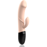 Vibrador rabbit Intense Magnus