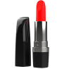 Intense lippsy pintalabios vibrador - 1
