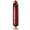 Rocks-off truly yours ro-120 00 red alert bala vibradora - 1