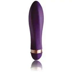 Rocks-off twister vibrador 10 modos Rocks-off twister vibrador 10 modos