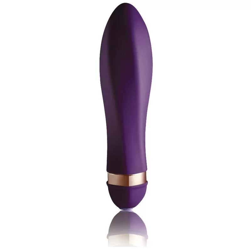 Rocks-off twister vibrador 10 modos Rocks-off twister vibrador 10 modos