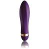 Rocks-off twister vibrador 10 modos - 1