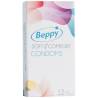 Beppy soft and comfort 12 preservativos - 1