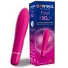 Control feel xl bala vibradora - 1