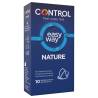 Control nature easy way 10 unidades - 1