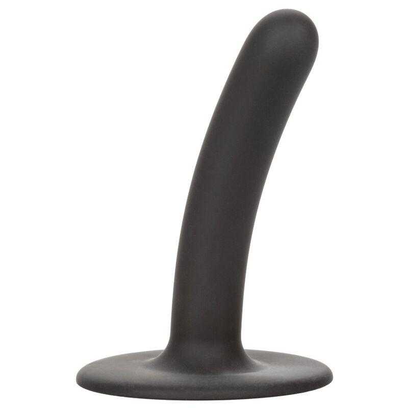 Calex boundless dildo 11.5 cm