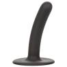 Calex boundless dildo 11.5 cm - 1