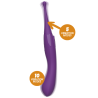 Rewolution rewomagic estimulador flexible - 1