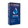 Control extra lube 12 uds - 1
