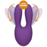 Rewolution rewobit estimulador flexible - 1