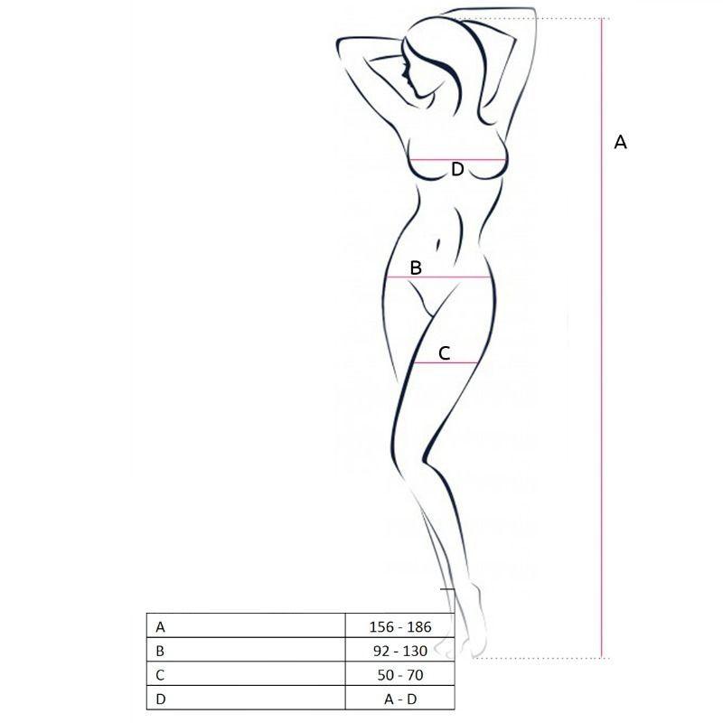 Passion micro tanga negro mt004 PASSION WOMAN TANGAS/PANTIES - 1 Passion micro tanga negro mt004 PASSION WOMAN TANGAS/PANTIES - 1