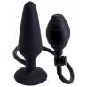 Sevencreations plug inflable l - 1