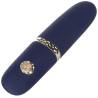 Calex chic daisy mini masajeador - 1